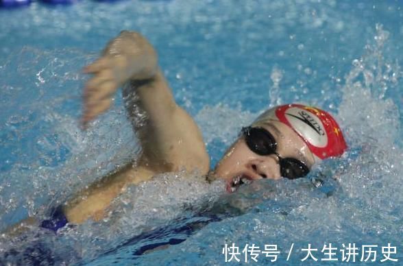 习惯|8岁男孩半年长高10厘米,这种习惯是猛长个的关键,值得学习