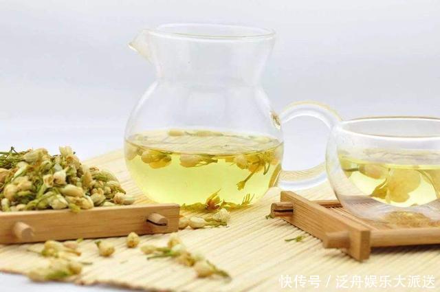 延缓衰老|女人开始衰老,有3个表现!少吃3物,多做3事,延缓衰老,更年轻