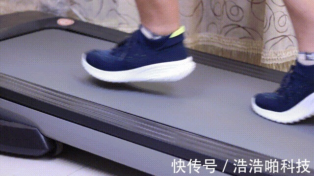 运动版 穿袜套鞋是怎么一种体验呢?网友:这个值得试一试