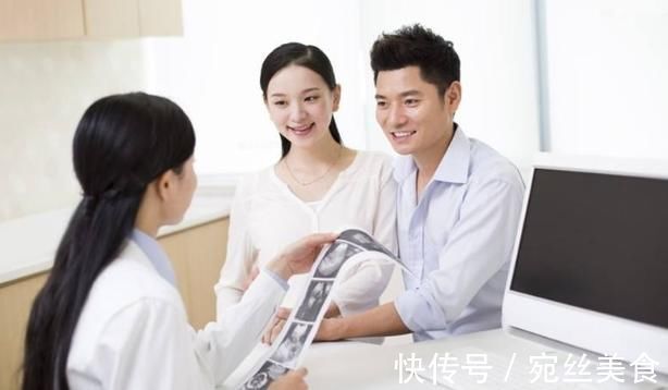 产妇|孕妇买菜路上产子，生产后拎菜抱娃回家，“最强产妇”当之无愧