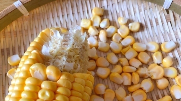 它比豆浆好喝,比奶茶健康,每天给孩子喝一杯,增强记忆又长个