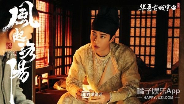 赌一个2021年的压轴爆款？