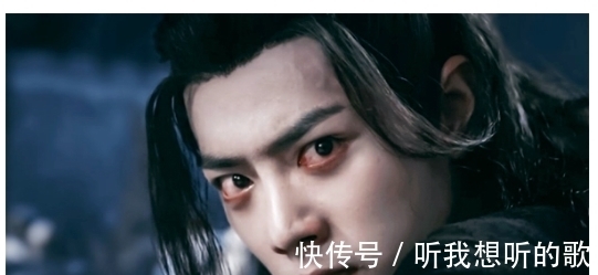 小飞侠|肖战《玉骨遥》杀青后仍无档期,拒绝多档综艺,原来肖战另有安排