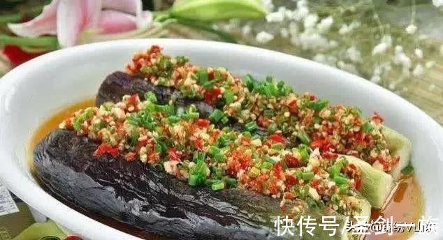 家常硬菜|中秋做菜没头绪，推荐12道家常硬菜，简单好做，端上桌人人都喜欢