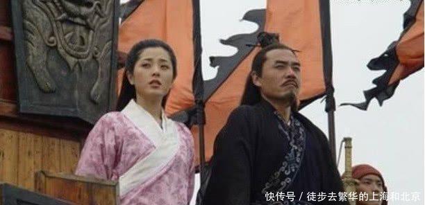 明朝|朱元璋问明朝有多少年刘伯温说了4个字，200多年后被识破