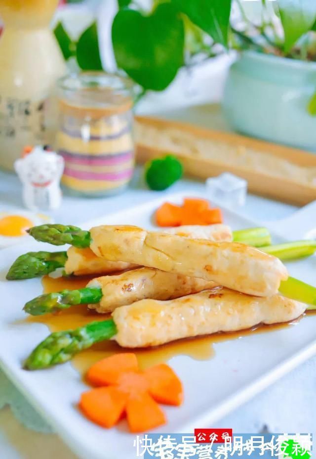 含量|18M+维C含量是苹果的10倍,鲜嫩好吃,现在吃它最应季