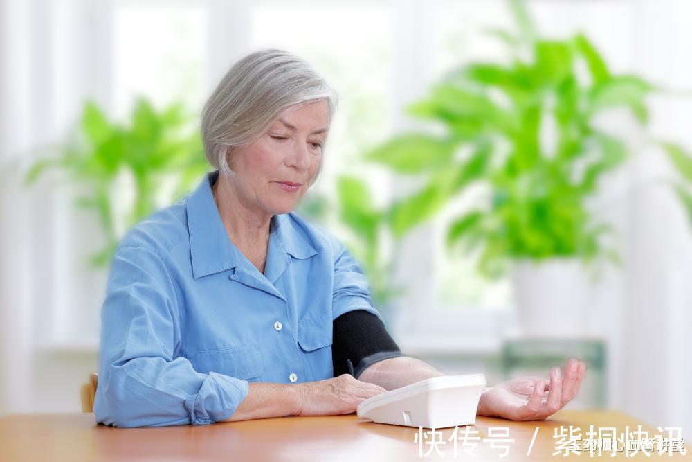 血压|得了高血压,能不吃降压药吗先明确4点,两种情况可以不吃药