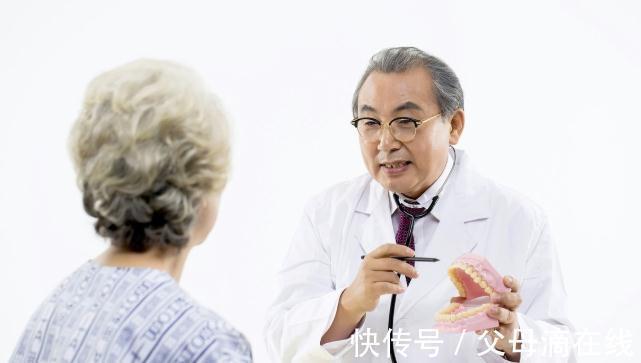 脉压|老年人有高血压，用药一定要注意的四个原则