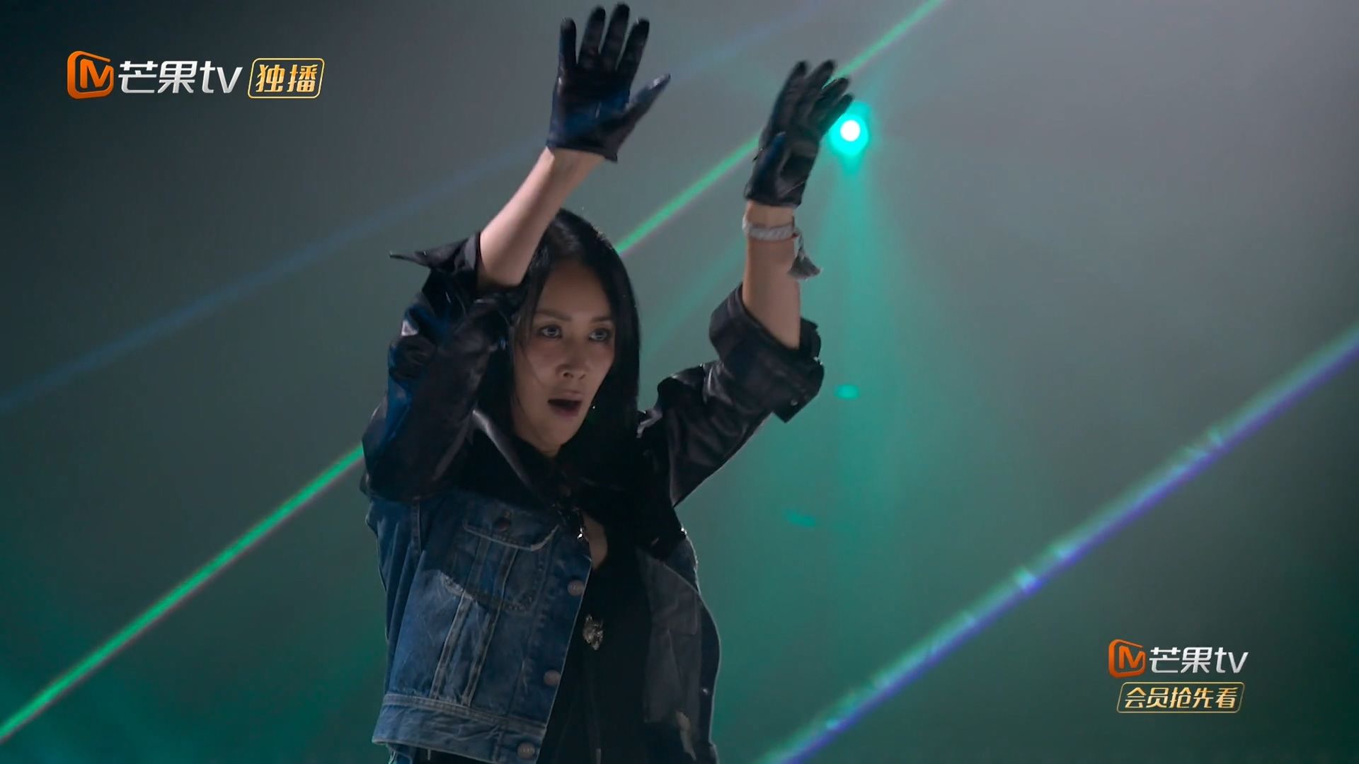 《乘风破浪的姐姐2》口碑与收视双双滑坡——是什么阻碍了她们乘风破浪？ 文艺百家   a910