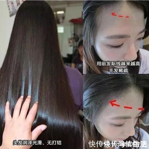 袁咏仪|什么时候洗头发最健康?大概多久洗一次最好?你平时都洗对了吗?