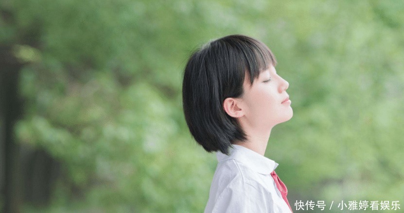 值得学习的生活小技巧,真的特别好用,赶紧过来学习一番