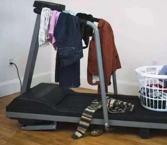 小妙招|装修省预算的8个小妙招,照着装少花钱,入住才知实用