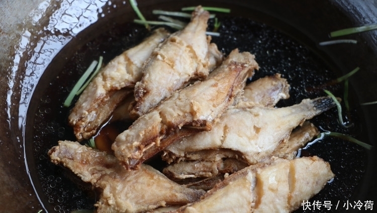 冬天，我常给孩子吃，38块1斤，别嫌贵，孩子越吃越聪明