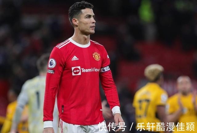 金球奖|欧洲金靴排名第1无悬念,本泽马34分,哈兰德第7,C罗被甩开