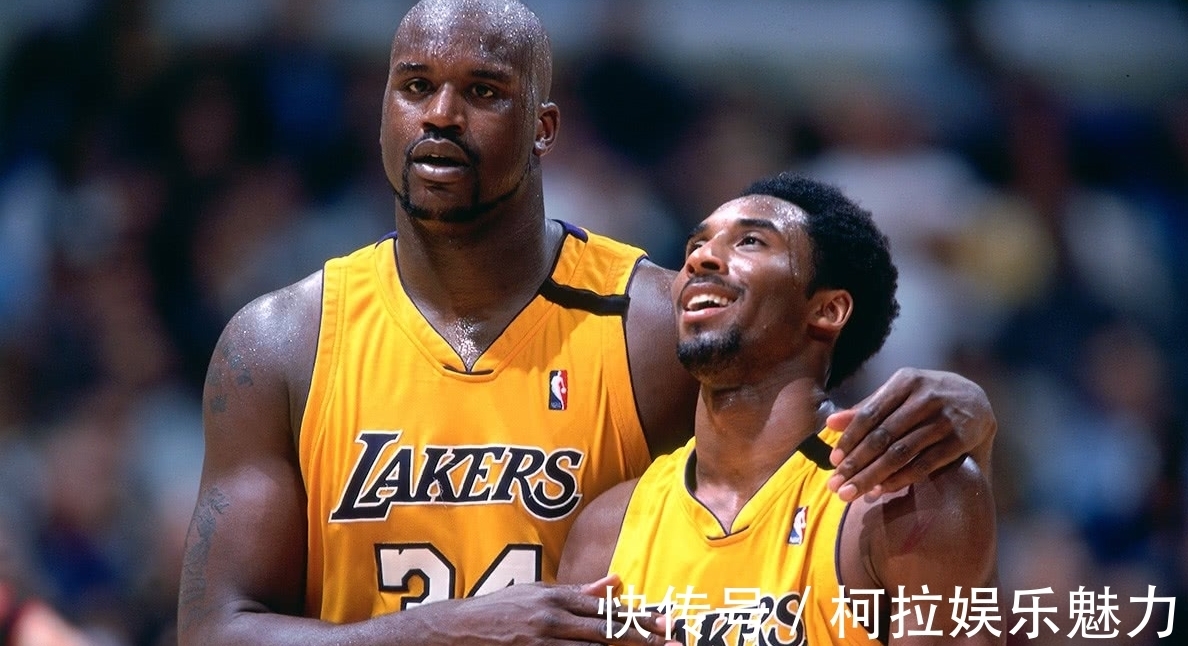库里|评NBA历史最强首发五人:詹姆斯、库里落选,现役仅有一人