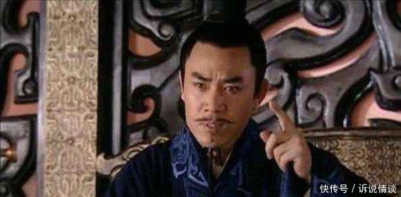 匈奴|汉武帝为何一生都在打匈奴？直到把国库掏空了，他才无奈罢手