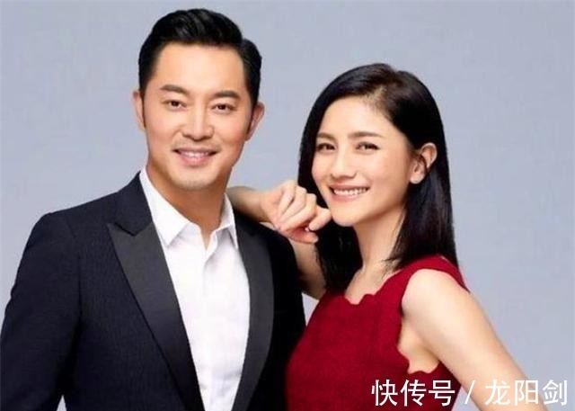 胡可|植物大戰(zhàn)僵尸:哪個版本中的模仿者,變身速度最快了?