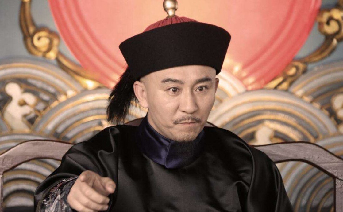 下令|四名县令行酒令,少年加入后,为何县令恼羞成怒下令衙役捉拿他