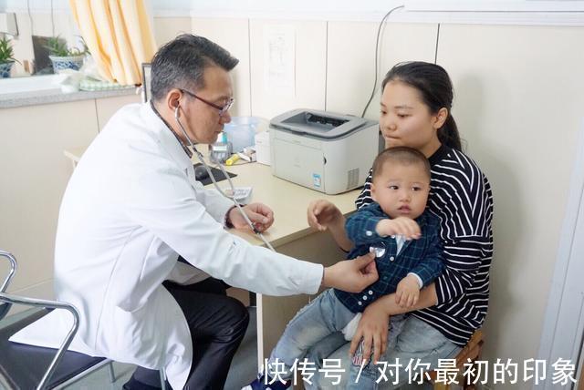 正常值|为何孩子由奶奶带长挺快,跟着妈妈反而不长个多是你犯了几个错