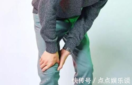 磨牙|经常喝酒的人,睡觉时若有这4种迹象,别犹豫了,尽早戒酒吧