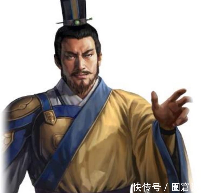 王导|东晋王与马共天下的王导，到底是能臣，还是投机者？王导能力到底如何？