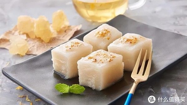 电锅|我家每天早上都要用的4件电器，实用花钱又少，还能提升幸福感