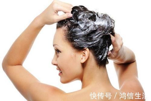 健康|什么时候洗头发最健康?大概多久洗一次最好?你平时都洗对了吗?