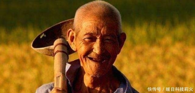 两腮|古人说:“两腮无肉不可交”是何意?又有什么道理?