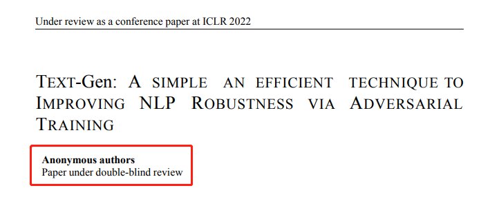 reddit 网友热议：迷惑行为？|ICLR 2022出现抄袭论文 | reddit