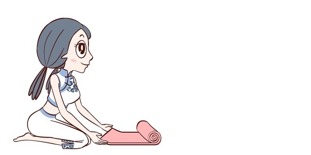 身体|每天坚持打开腹股沟5分钟,身体会发生什么变化