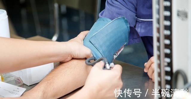 血脂|医生6个信号暗示糖尿病恶化, 别着急慌, 做好3件事能救命!