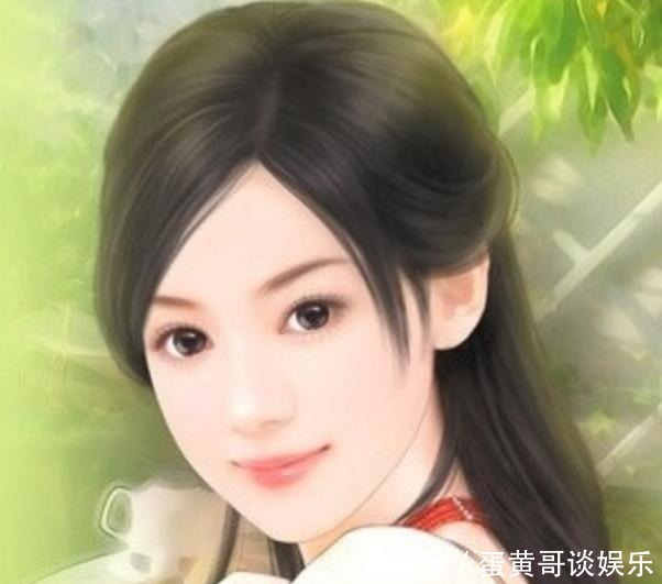 上官卿卿|虐文“替她坐牢,我娶你”3年后见到狱中两具白骨他一夜白了头