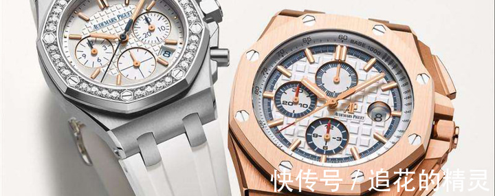 后盖|爱彼手表后盖磨损的保养方法是什么呢