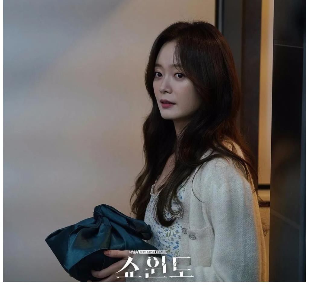 12月綜藝人排行，RM霸占前3名！