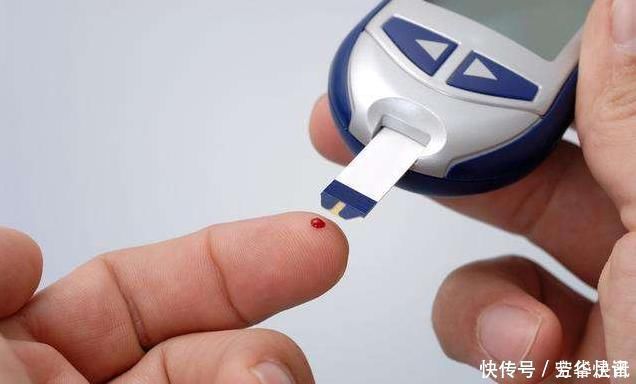 糖尿病|胰岛素“催化剂”找到了，比吃苦瓜管用，糖友敞开吃，血糖更稳定