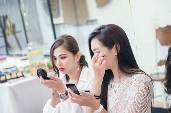 颜值|为何有些孩子越长越“残”?这些自毁颜值的事情,父母要及时纠正