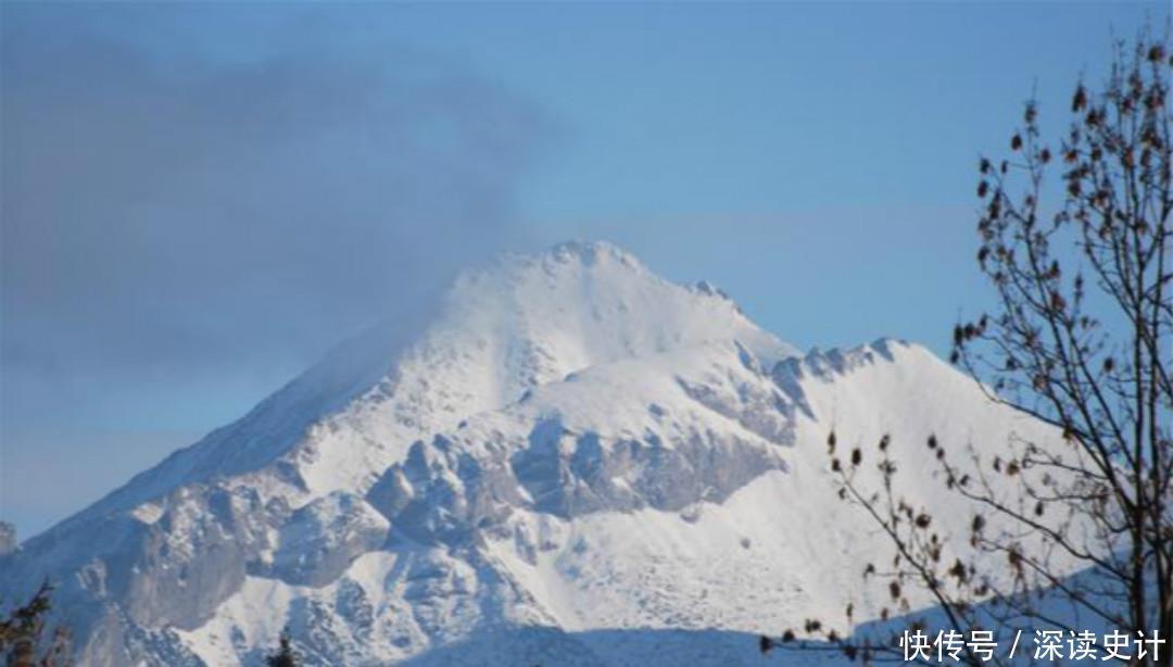 柳宗元另一首孤独的诗,同样写得很凄美,可以比肩那首《江雪》!