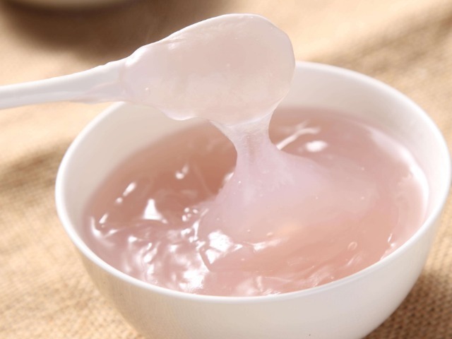 胃黏膜|胃不好的人注意,4种常见的“零食”尽量多吃点,或许胃病不来扰