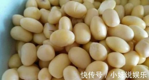 补钙|豆浆、豆奶、牛奶喝那种好?错喝30年,营养师这次说清了