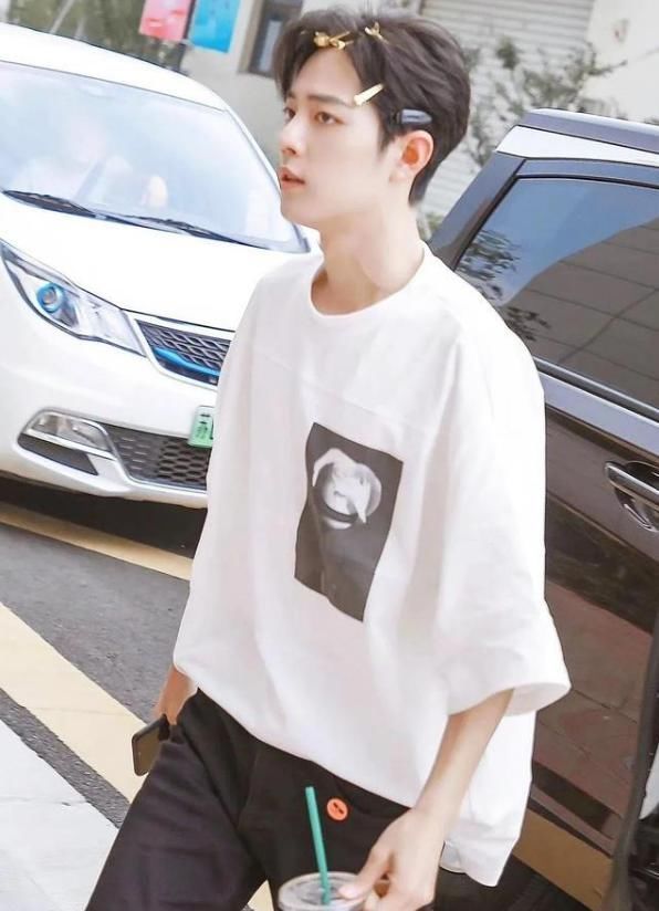 肖戰(zhàn)|肖戰(zhàn)星光大賞拿獎到手軟？多項大獎被預訂，這是獨屬肖戰(zhàn)個人榮譽