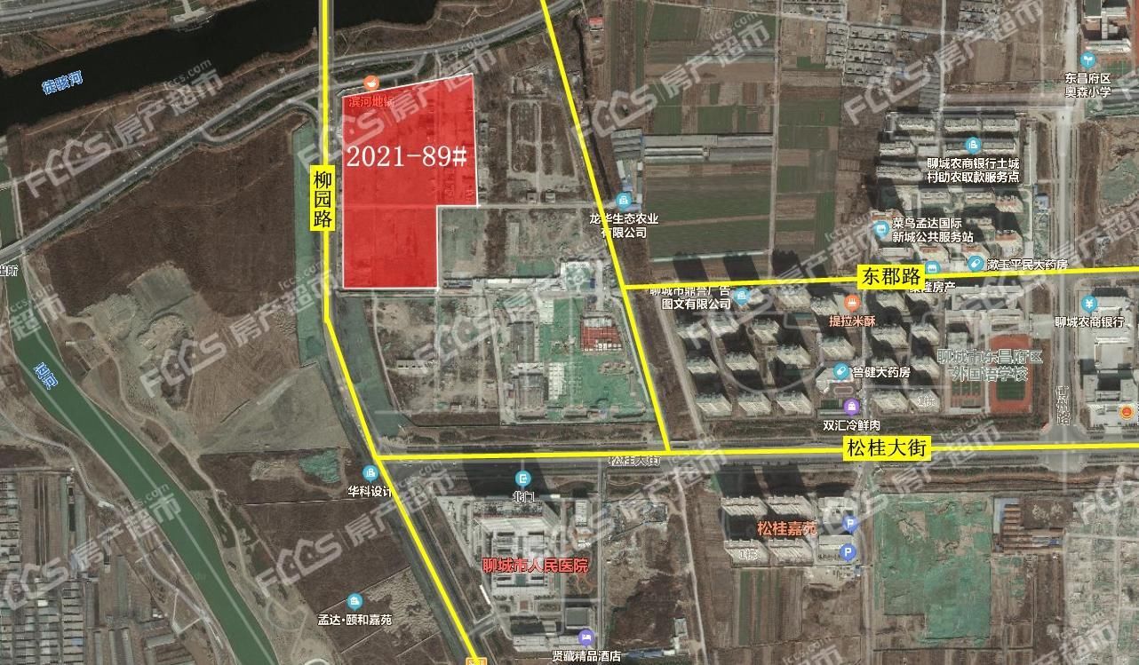 土地|成交28宗93.58公顷 7宗宅地摘牌 房产超市网9月份土地月报