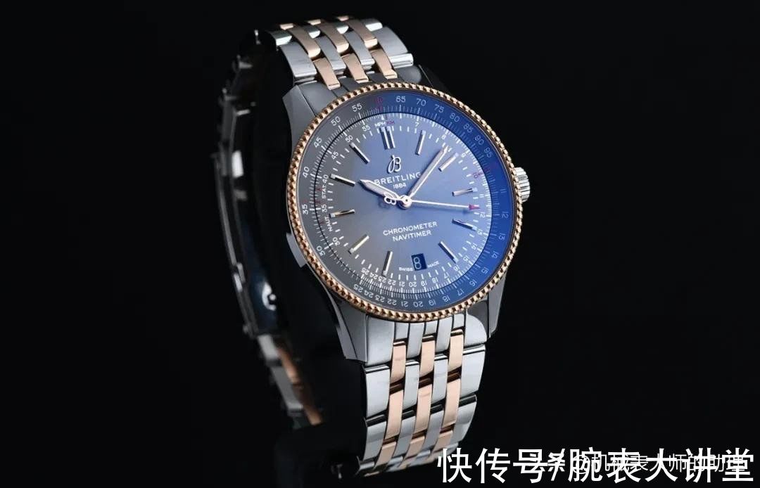 劳力士|8万元以内的手表怎么选？出众的颜值才是最主要的亮点