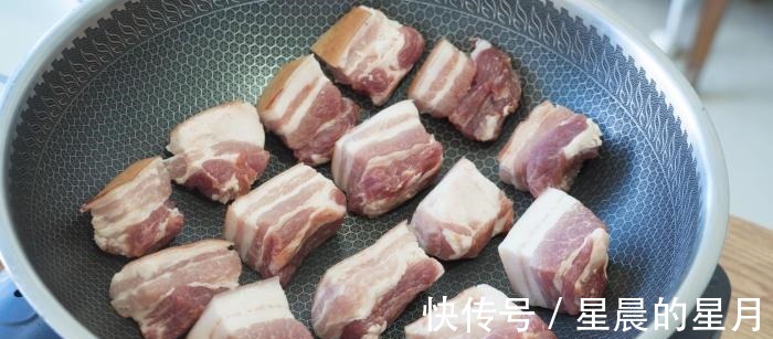 秋冬“长个”黄金期,多给孩子做6道菜,含钙高,增强体质身体壮!