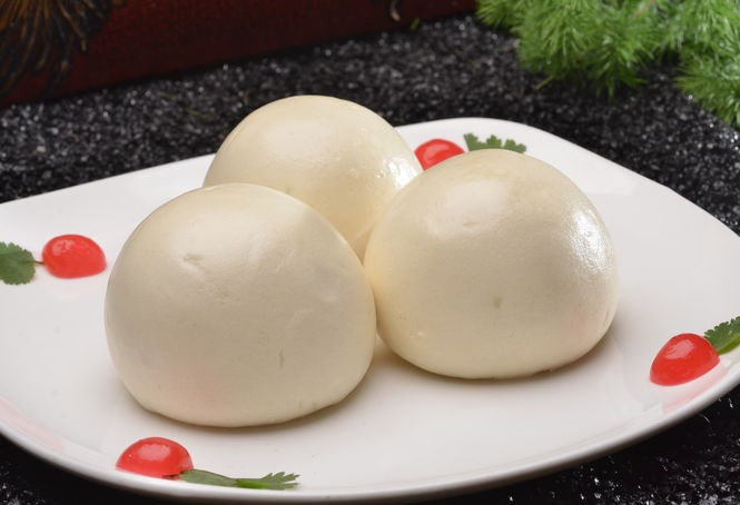 胰岛素|糖尿病祸源不是甜食，而是此物，很多人不注意，难怪血糖不好降