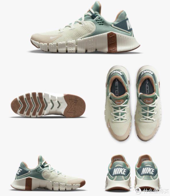 air 乱买不买错 篇十六：双11你逃不过的品牌｜NIKE哪款值得买