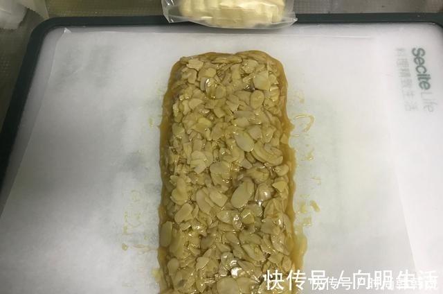 玉米油|私房秋冬人气爆单品网红糯米船，原来做法如此简单，学会可开店
