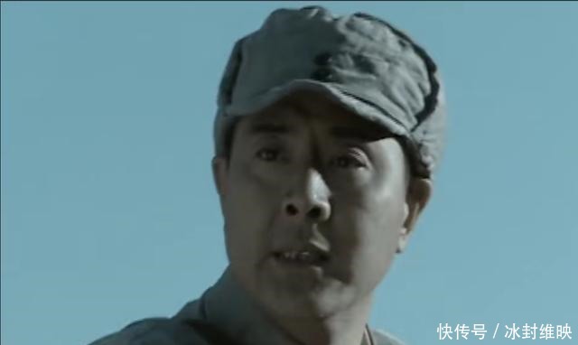 李云龙|多一点战略思维丁伟