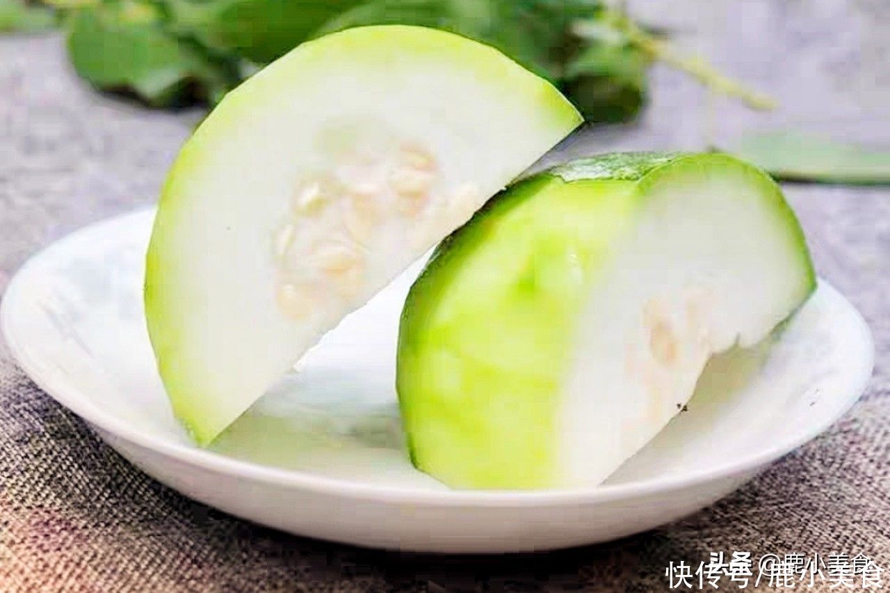 冬季|末伏也叫秋老虎，饮食上注意“7吃4不吃”，顺应而食，冬季少生病