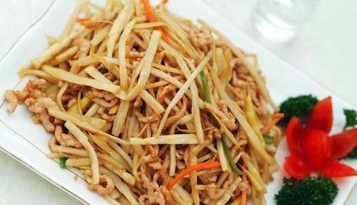 花生|大脑最爱的食物,花生只排第4名,第1名却是它,真的没想到