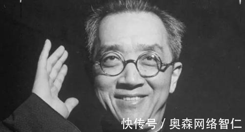 胡适|徐志摩与陆小曼结婚前5次不吉的暗示